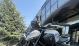 YAMAHA MT-07 (47.5CV) 2025