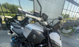 YAMAHA MT-07 (47.5CV) 2025
