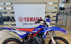 BETA XTRAINER 300