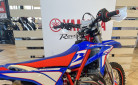 BETA XTRAINER 300