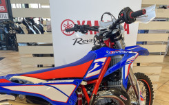 BETA XTRAINER 300
