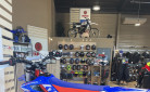 BETA XTRAINER 300