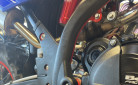 BETA XTRAINER 300