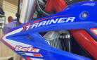 BETA XTRAINER 300