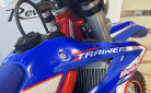 BETA XTRAINER 300
