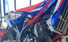 BETA XTRAINER 300