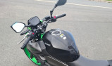 KAWASAKI Z 500 SE  IDEAL PERMIS A2