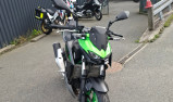 KAWASAKI Z 500 SE  IDEAL PERMIS A2