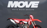 BETA RR 390