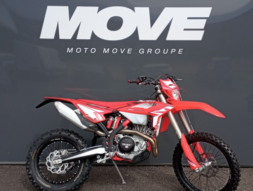 BETA RR 390