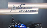  MT-07 