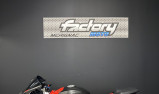 APRILIA RS 660 35KW
