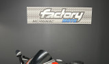 APRILIA RS 660 35KW