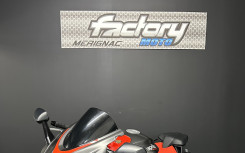 APRILIA RS 660 35KW