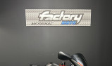 APRILIA RS 660 35KW