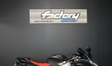 APRILIA RS 660 35KW