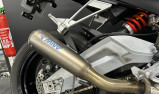 APRILIA RS 660 35KW
