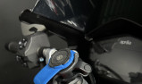 APRILIA RS 660 35KW