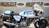 DUCATI 900 SS (63248)