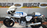 DUCATI 900 SS (63248)