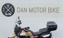 MOTO GUZZI V85 TT TRAVEL PACK 850