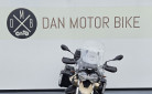 MOTO GUZZI V85 TT TRAVEL PACK 850