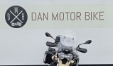 MOTO GUZZI V85 TT TRAVEL PACK 850