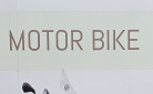 MOTO GUZZI V85 TT TRAVEL PACK 850