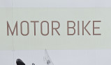MOTO GUZZI V85 TT TRAVEL PACK 850