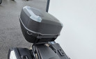MOTO GUZZI V85 TT TRAVEL PACK 850