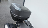 MOTO GUZZI V85 TT TRAVEL PACK 850