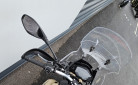 MOTO GUZZI V85 TT TRAVEL PACK 850