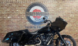 HARLEY-DAVIDSON TOURING ROAD GLIDE 1923 ST
