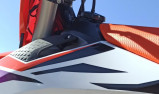KTM 250 SX-F