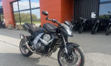 KAWASAKI Z 750