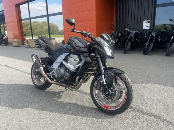 KAWASAKI Z 750
