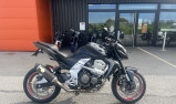KAWASAKI Z 750