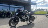 KAWASAKI Z 750