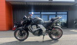 KAWASAKI Z 750