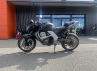 KAWASAKI Z 750