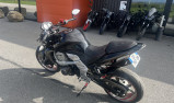 KAWASAKI Z 750