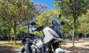 HONDA X-ADV