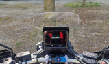 HONDA X-ADV