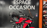 YAMAHA TRACER 9