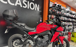 YAMAHA TRACER 9
