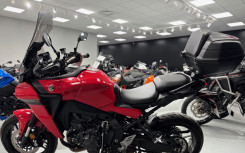 YAMAHA TRACER 9