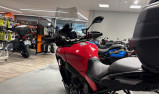 YAMAHA TRACER 9
