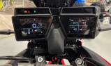 YAMAHA TRACER 9