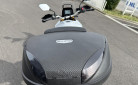 SUZUKI DL V-STROM 800DE