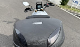 SUZUKI DL V-STROM 800DE